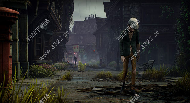 202210310720085711650004