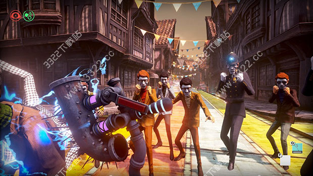 202210310720090256800005