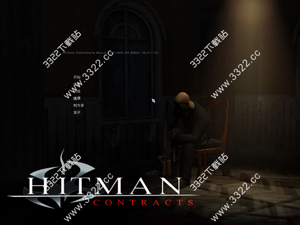 202210310720097655510000