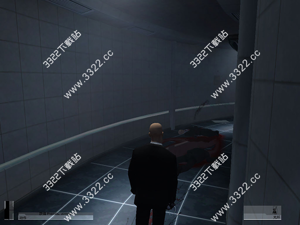 202210310720102631160001