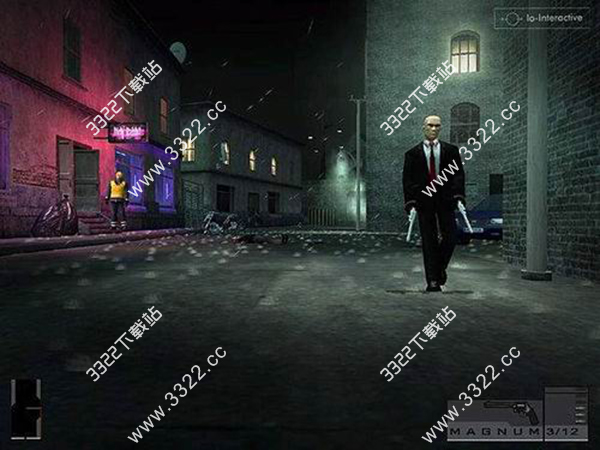 202210310720115294740003