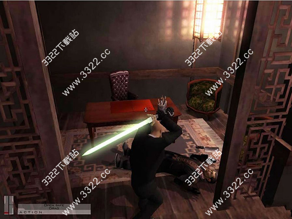 202210310720124122490005