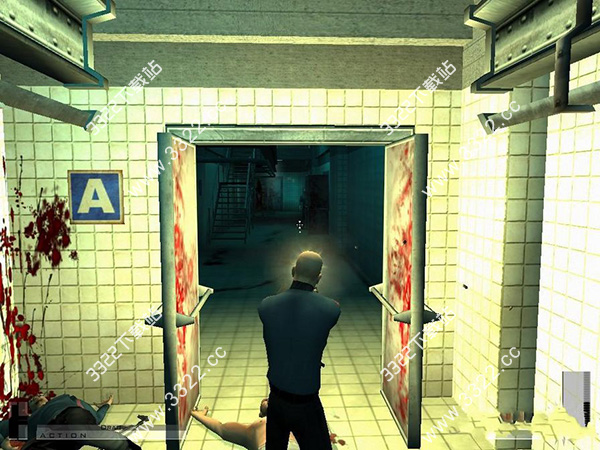 202210310720128730220006