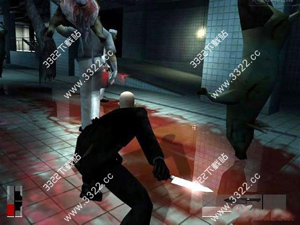 202210310720132867110007