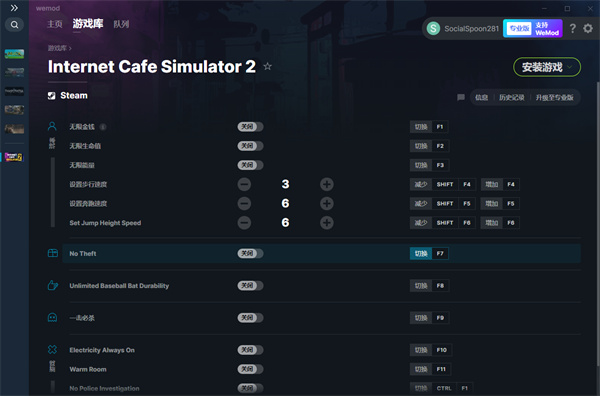 202210310720139129500000