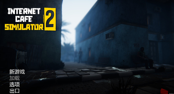 202210310720142841550001