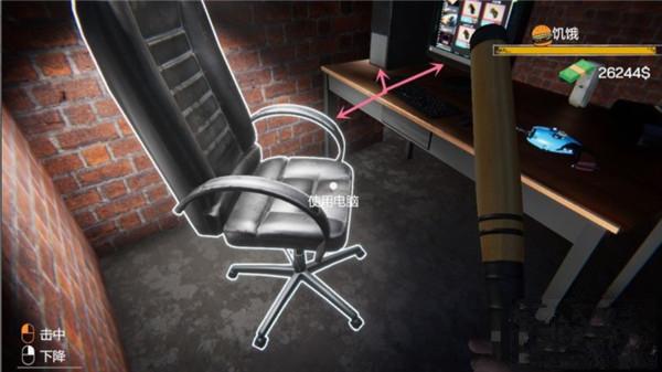 202210310720145942470002