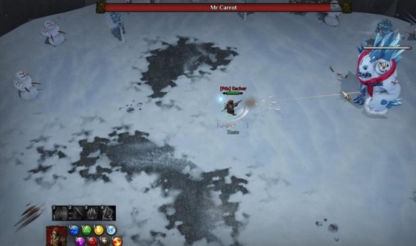 202210310720158305900001