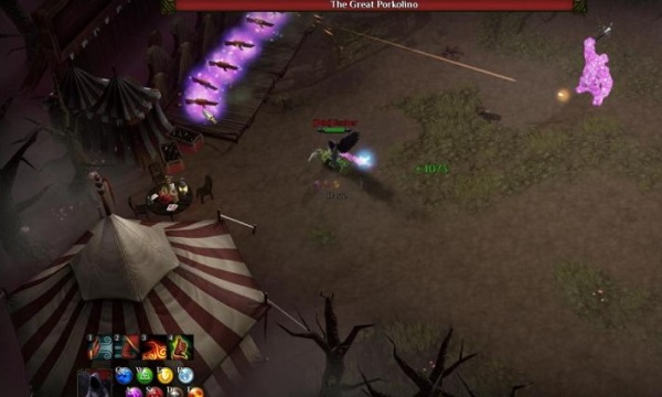 202210310720166156470003