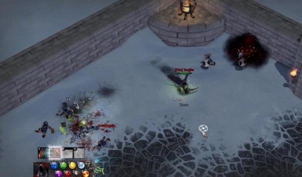 202210310720169580560004