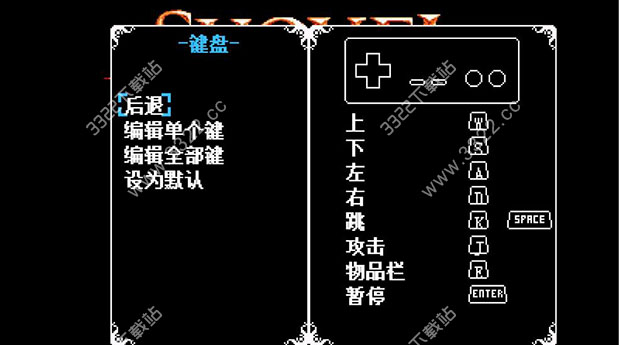 202210310720181285900001