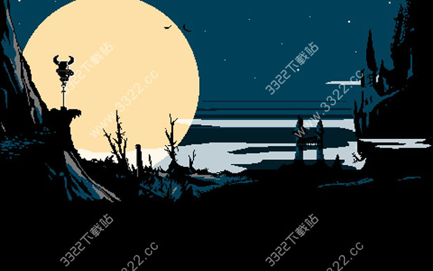 202210310720187996790003