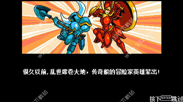 202210310720191818540004