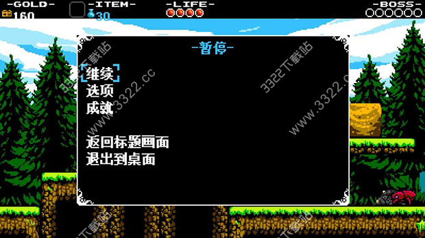 202210310720195420290005