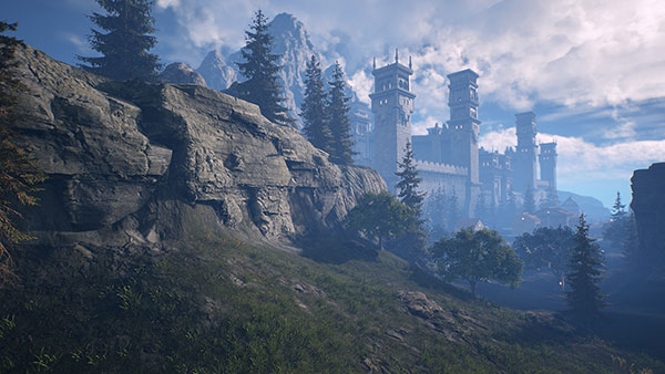 202210310720222595950001