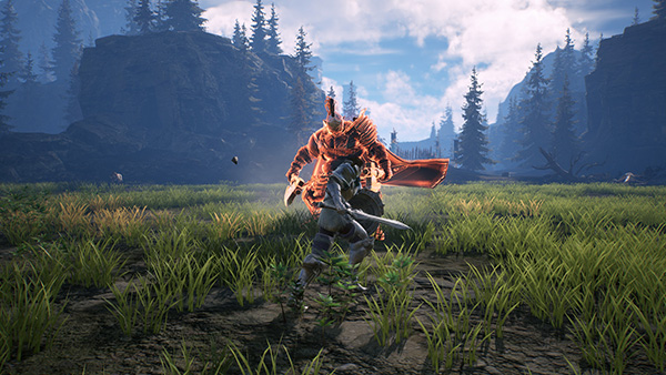 202210310720226562710002