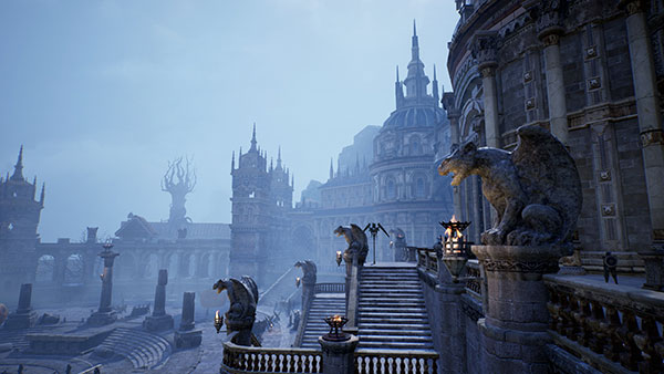 202210310720230147590003