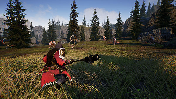 202210310720234140880004