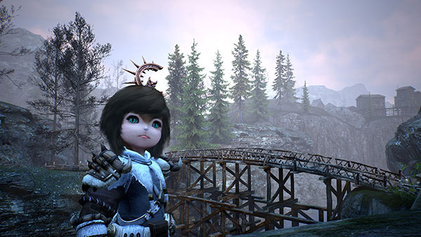 202210310720237253000005