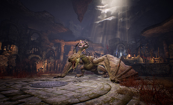 202210310720243662640007