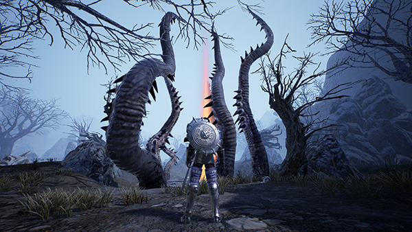 202210310720250288580008