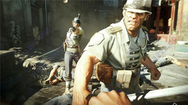 202210310720297244180001