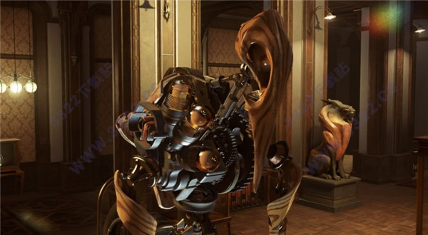 202210310720299871380002