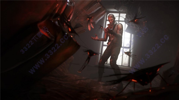 202210310720304361700003