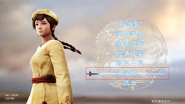 202210310720321720260000