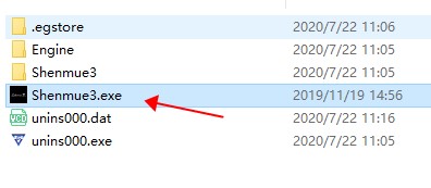 202210310720335918280004