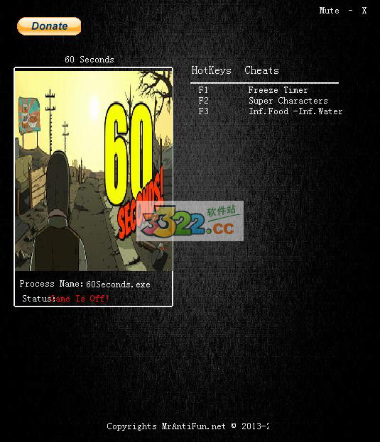 202210310720410567870000