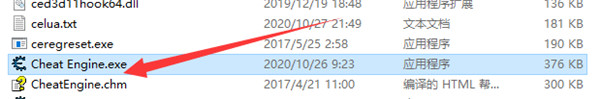 202210310720443814920002