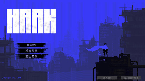 202210310720516948080000