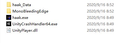 202210310720519461770001