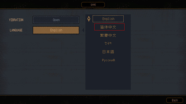 202210310720526515990003