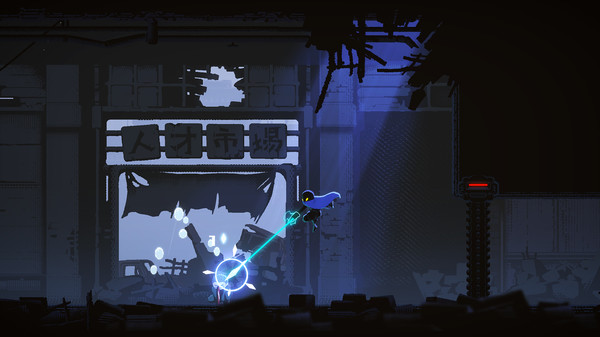 202210310720530028560004