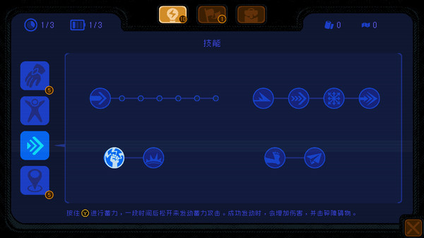 202210310720537093750006