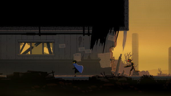 202210310720540767170007