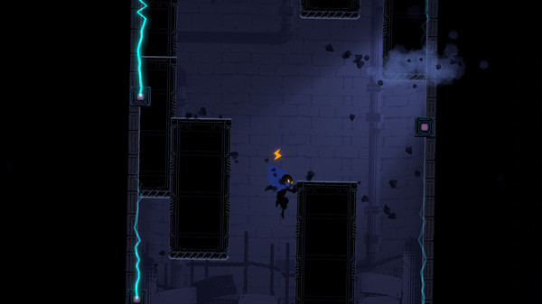 202210310720544964490008