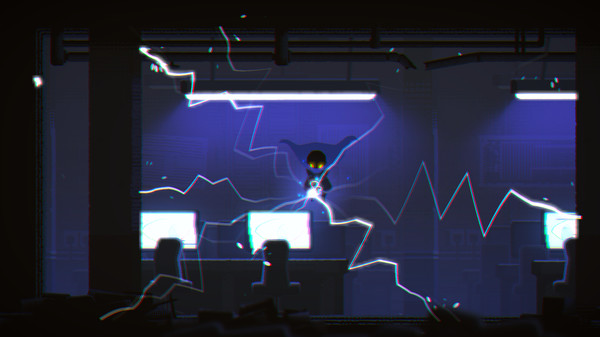 202210310720548140850009