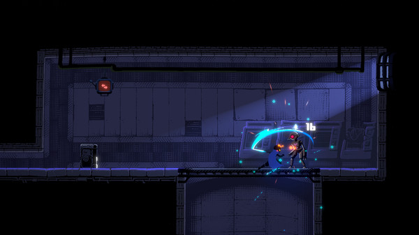 202210310720551290540010