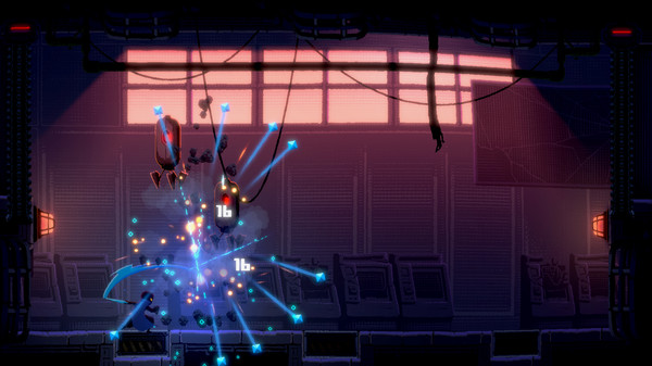 202210310720555543810011