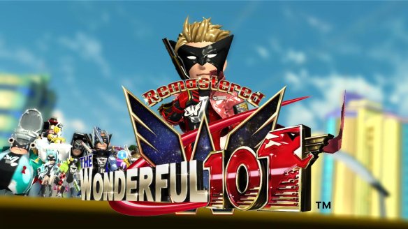 202210310720588357360000