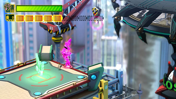 202210310720592623230001