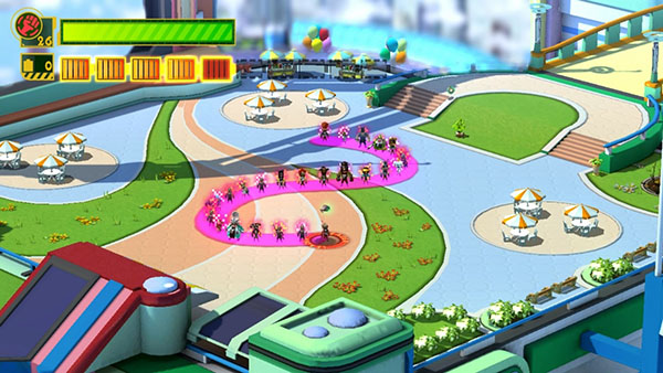 202210310720596035300002