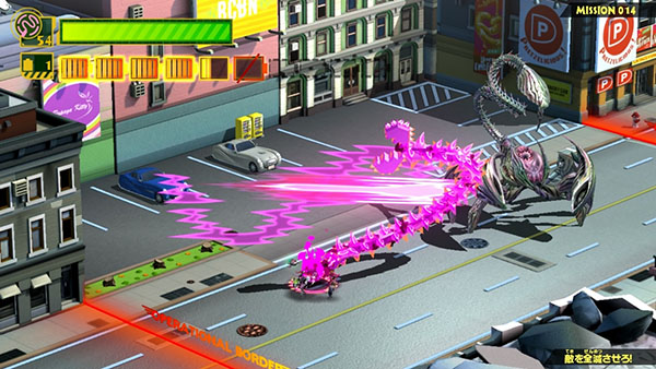 202210310721001839440003