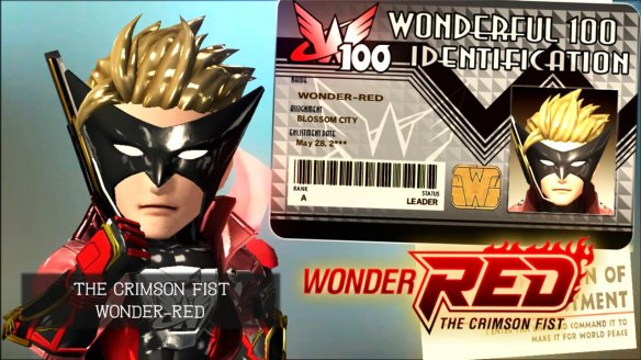 202210310721015030690006