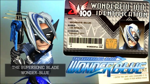 202210310721019270340007