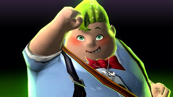 202210310721023616750008