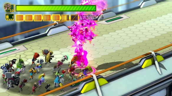 202210310721028283850009